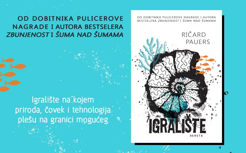 Igraliste mob